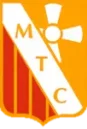 Colegio María Teresa Cancino Aguilar